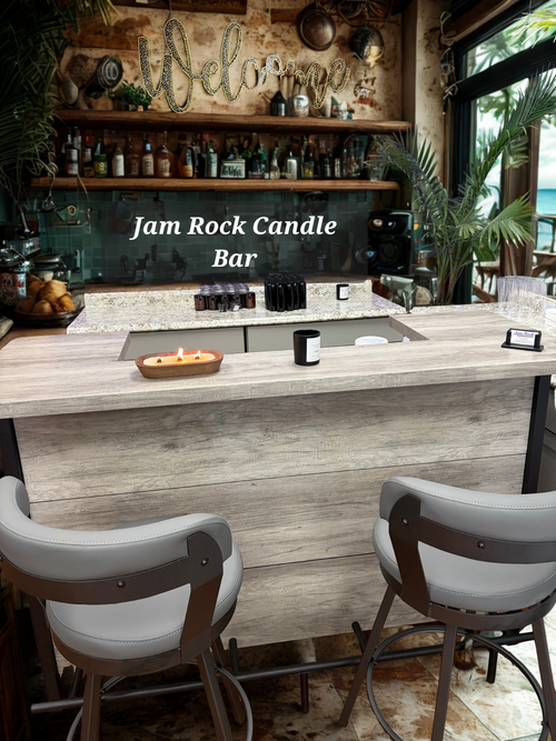 Book Our Event Space